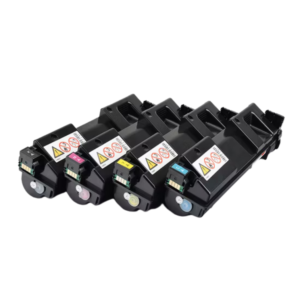 خرطوشة تونر TONER RICOH 352 CMYK – Prime Empire
