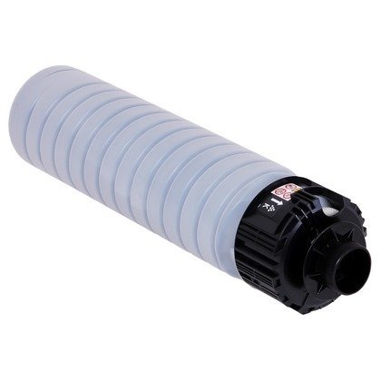 pe 0158 خرطوشة تونر TONER RICOH SP 3054 - 3554 – Prime Empire