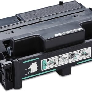 خرطوشة تونر TONER RICOH SP 6330 – Prime Empire
