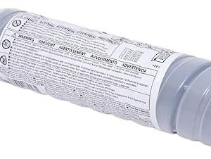 خرطوشة تونر TONER RICOH MP 1805 – Prime Empire