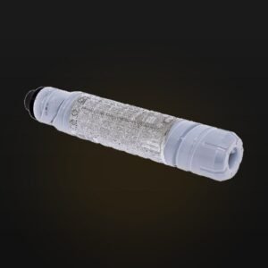 خرطوشة تونر TONER RICOH MP 1805 – Prime Empire