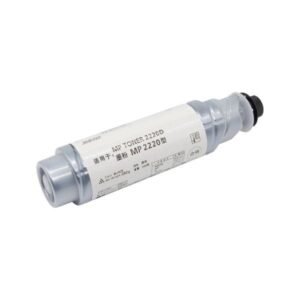 خرطوشة تونر TONER RICOH MP 2220 – Prime Empire