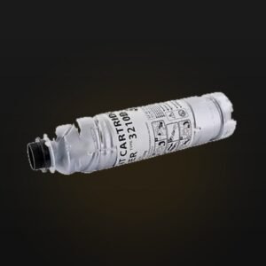 خرطوشة تونر TONER RICOH MP 3210 – Prime Empire