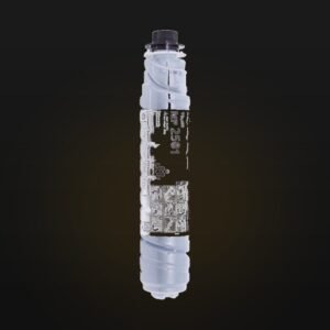 خرطوشة تونر TONER RICOH MP 2501 – Prime Empire