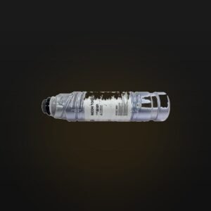 خرطوشة تونر TONER RICOH MP 2035 - 2045 - 3025 - 3045 – Prime Empire