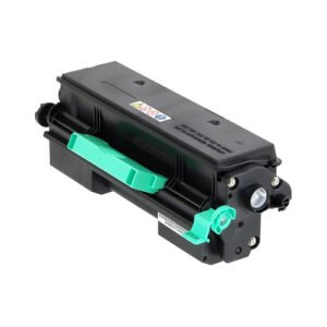 خرطوشة تونر TONER RICOH MP401 - 4520 – Prime Empire