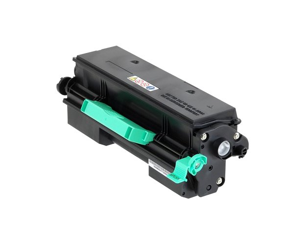 pe 0169 خرطوشة تونر TONER RICOH MP401 - 4520 – Prime Empire