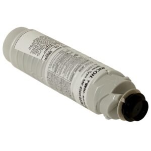 خرطوشة تونر TONER RICOH MP 4500 – Prime Empire