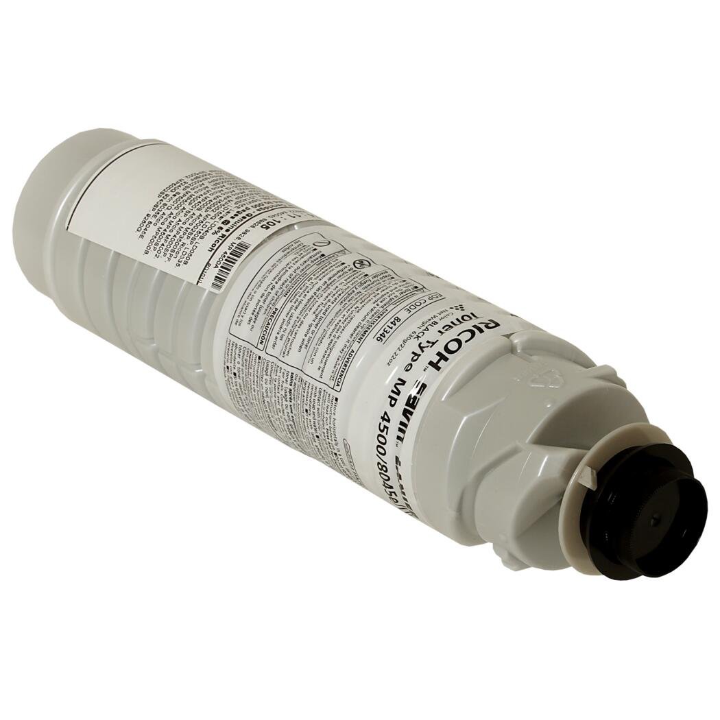 pe 0171 خرطوشة تونر TONER RICOH MP 4500 – Prime Empire
