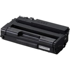 خرطوشة تونر TONER RICOH SP 3710 – Prime Empire