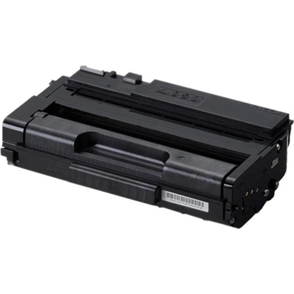 pe 0172 خرطوشة تونر TONER RICOH SP 3710 – Prime Empire