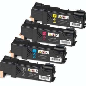 خرطوشة تونر TONER XEROX 6500 - 6505 CMYK – Prime Empire
