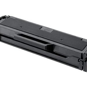 خرطوشة تونر TONER XEROX 3020 - 3025 – Prime Empire