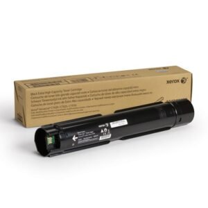 خرطوشة تونر TONER XEROX B7020 - 7025 - 7030 – Prime Empire