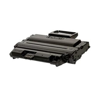 خرطوشة تونر TONER XEROX 3210 - 3220 - 3250 – Prime Empire