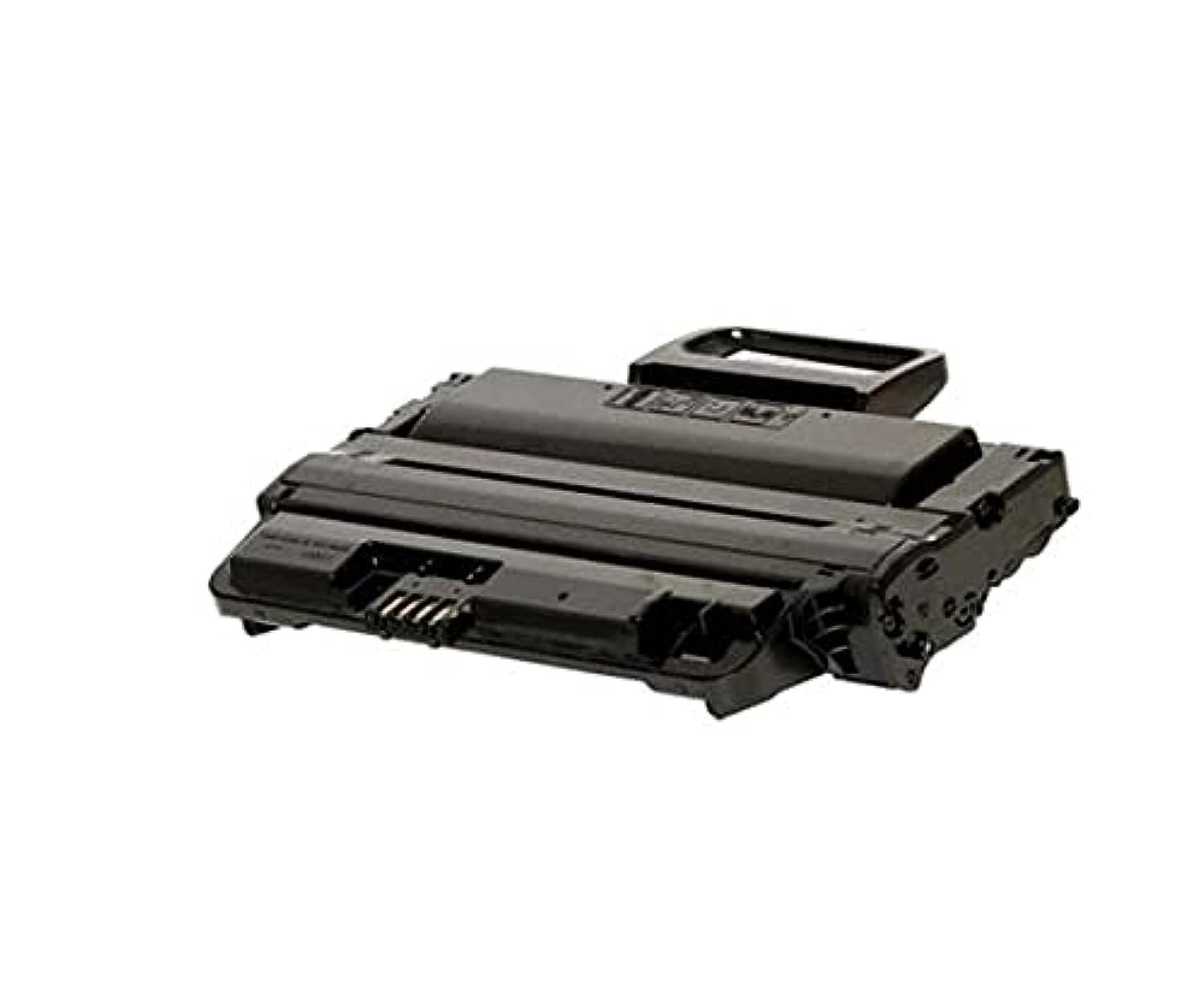 pe 0182 خرطوشة تونر TONER XEROX 3210 - 3220 - 3250 – Prime Empire
