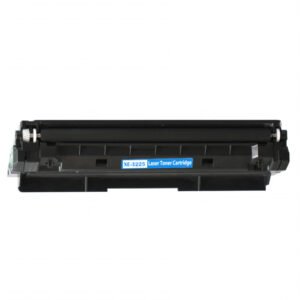 خرطوشة تونر TONER XEROX 3215 - 3225 - 3260 – Prime Empire