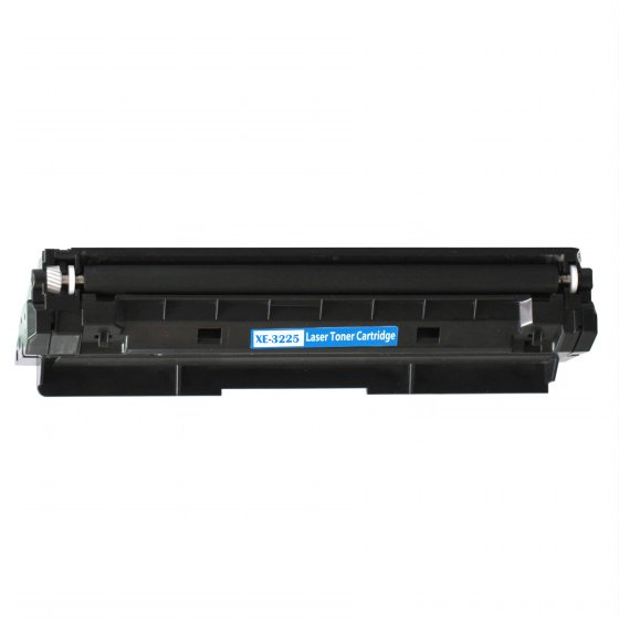 pe 0183 خرطوشة تونر TONER XEROX 3215 - 3225 - 3260 – Prime Empire