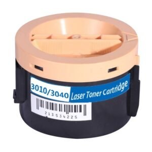 خرطوشة تونر TONER XEROX 3010 - 3040 – Prime Empire