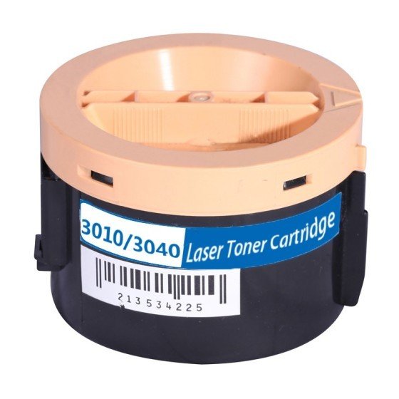 pe 0184 خرطوشة تونر TONER XEROX 3010 - 3040 – Prime Empire