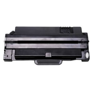 خرطوشة تونر TONER XEROX 3055 - 3140 - 3160 – Prime Empire