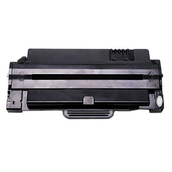 pe 0185 خرطوشة تونر TONER XEROX 3055 - 3140 - 3160 – Prime Empire