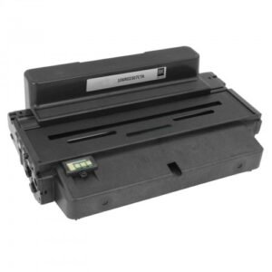 خرطوشة تونر TONER XEROX 3320 – Prime Empire