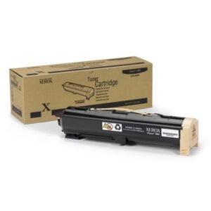 خرطوشة تونر TONER XEROX 5500 – Prime Empire