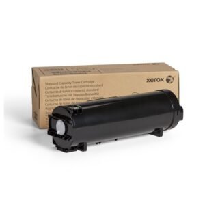 خرطوشة تونر TONER XEROX 600 - 605 CMYK – Prime Empire