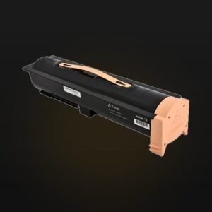 خرطوشة تونر TONER XEROX 128 – Prime Empire