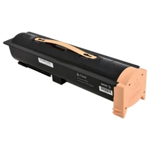 خرطوشة تونر TONER XEROX 128 – Prime Empire