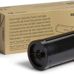 خرطوشة تونر TONER XEROX B400 - 405 – Prime Empire