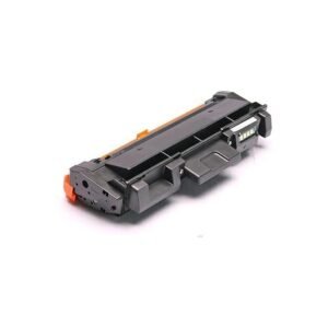 خرطوشة تونر TONER XEROX B205 - 215 – Prime Empire