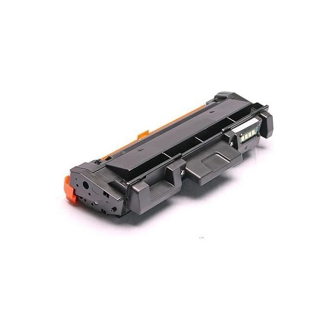 pe 0193 خرطوشة تونر TONER XEROX B205 - 215 – Prime Empire