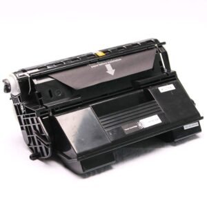 خرطوشة تونر TONER XEROX 4510 – Prime Empire