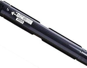 خرطوشة تونر TONER XEROX 5019 - 5021 - 5024 – Prime Empire