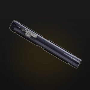 خرطوشة تونر TONER XEROX 5019 - 5021 - 5024 – Prime Empire