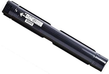 pe 0197 خرطوشة تونر TONER XEROX 5019 - 5021 - 5024 – Prime Empire