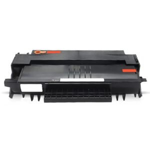 خرطوشة تونر TONER XEROX 3100 – Prime Empire