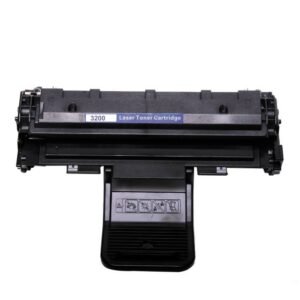 خرطوشة تونر TONER XEROX 3200 – Prime Empire