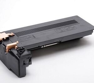 خرطوشة تونر TONER XEROX 4150 – Prime Empire
