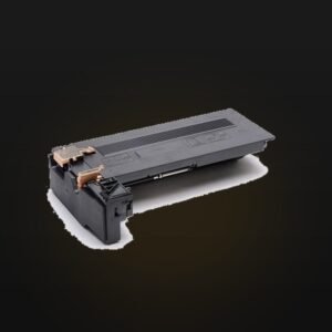 خرطوشة تونر TONER XEROX 4150 – Prime Empire