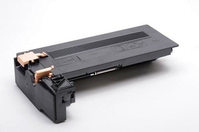 pe 0200 خرطوشة تونر TONER XEROX 4150 – Prime Empire