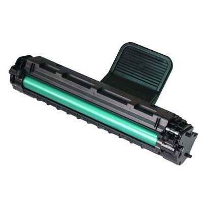 pe 0201 خرطوشة تونر TONER XEROX 3117 - 3125 – Prime Empire