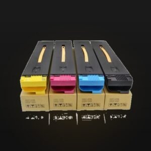 خرطوشة تونر TONER XEROX 240 - 250 CMYK – Prime Empire