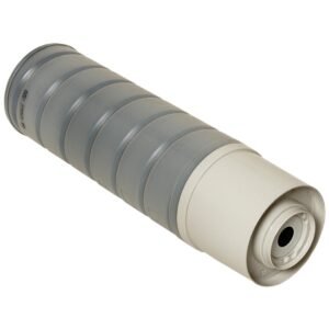 خرطوشة تونر TONER XEROX 5655 - 5755 – Prime Empire