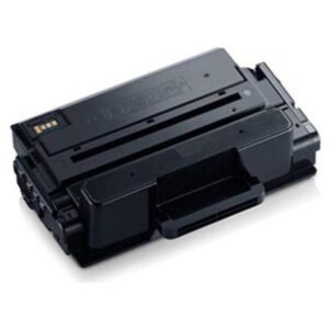 خرطوشة تونر TONER XEROX 3315 - 3325 – Prime Empire