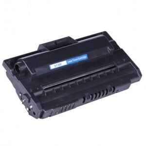 خرطوشة تونر TONER XEROX 3150 – Prime Empire