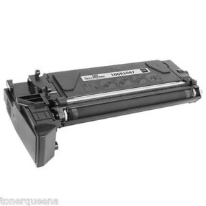 خرطوشة تونر TONER XEROX M20 – Prime Empire