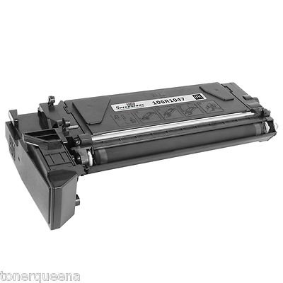 pe 0213 خرطوشة تونر TONER XEROX M20 – Prime Empire